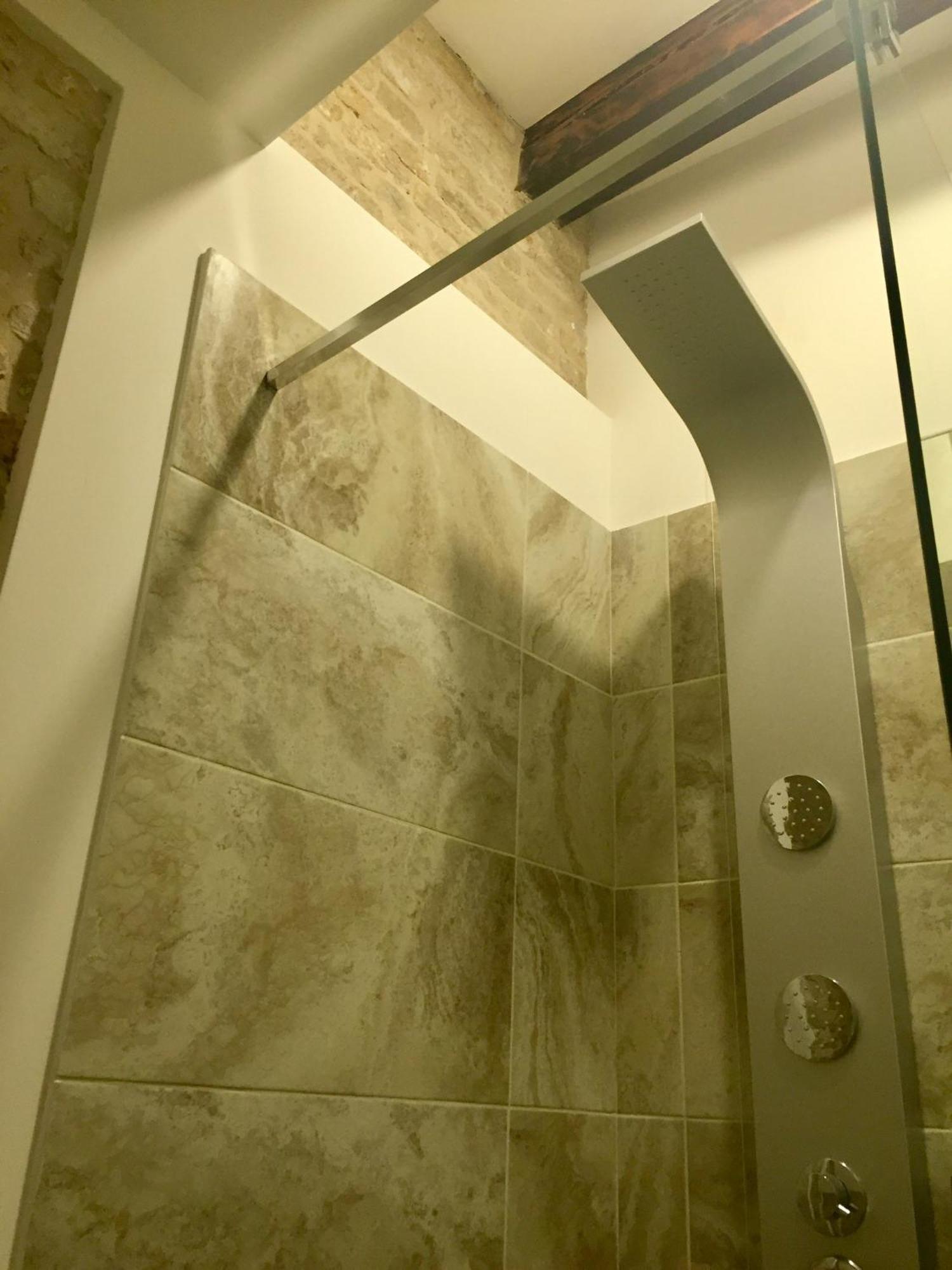 Ca Giovanni - Charmant And Exclusive Apartment Veneza Exterior foto